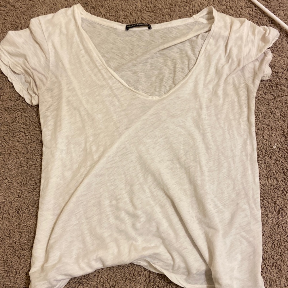 Brandy Melville